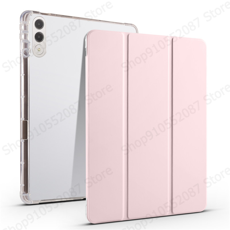 Casing Xiaoxin Pad Pro GT deng - Lenovo Tablet With Accessories ulasan dan harga