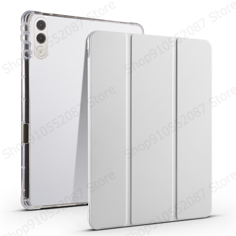 Casing Xiaoxin Pad Pro GT deng - Lenovo Tablet With Accessories ulasan dan harga