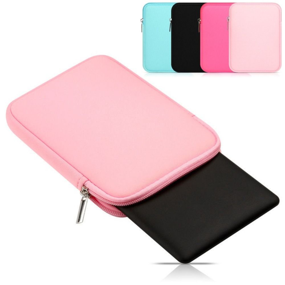 Untuk E-Reader 6 6.8 7 10 11 i - Tablet Accessories Amazon ulasan dan harga