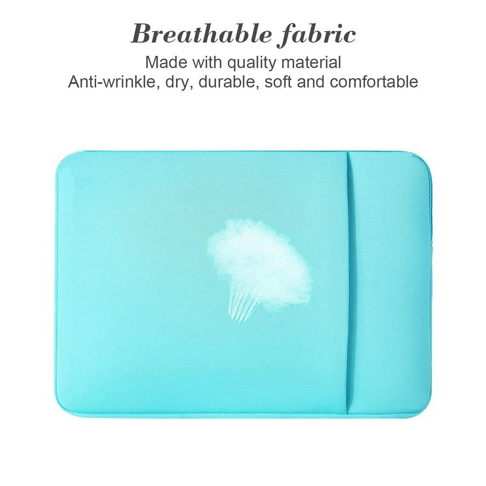 Untuk E-Reader 6 6.8 7 10 11 i - Tablet Accessories Amazon ulasan dan harga