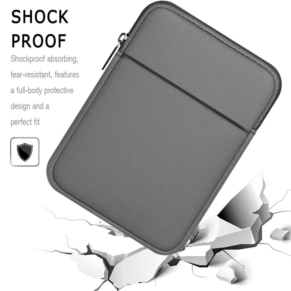 Untuk E-Reader 6 6.8 7 10 11 i - Tablet Accessories Amazon ulasan dan harga