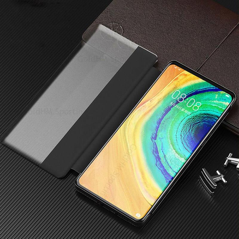Casing kulit Flip, sarung HP U - Windows Tablet Accessories ulasan dan harga