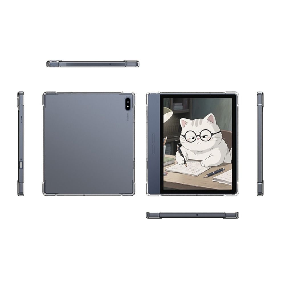 Casing Tablet TPU dengan Slot  - Tablet Accessories Amazon ulasan dan harga