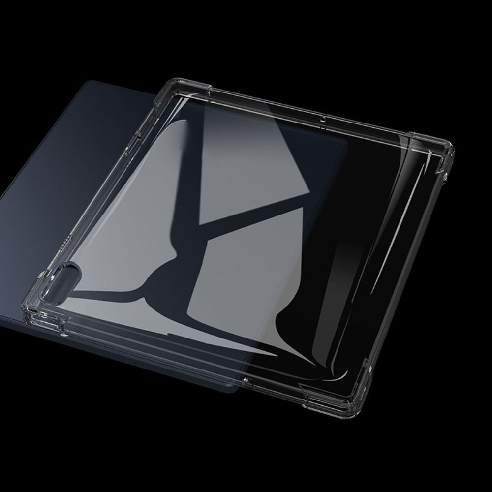 Casing Tablet TPU dengan Slot  - Tablet Accessories Amazon ulasan dan harga