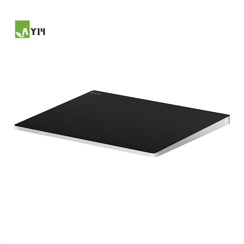 AY14 -Trackpad Bluetooth Nirka - Bluetooth Trackpad ulasan dan harga