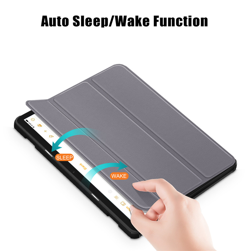 Casing tablet untuk Amazon Fir - Tablet Accessories Amazon ulasan dan harga