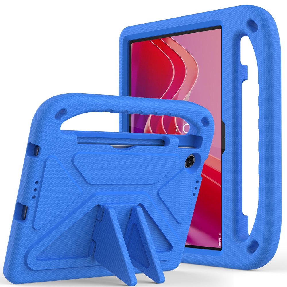 Casing untuk Lenovo Tab TB311F - Lenovo Tablet With Accessories ulasan dan harga