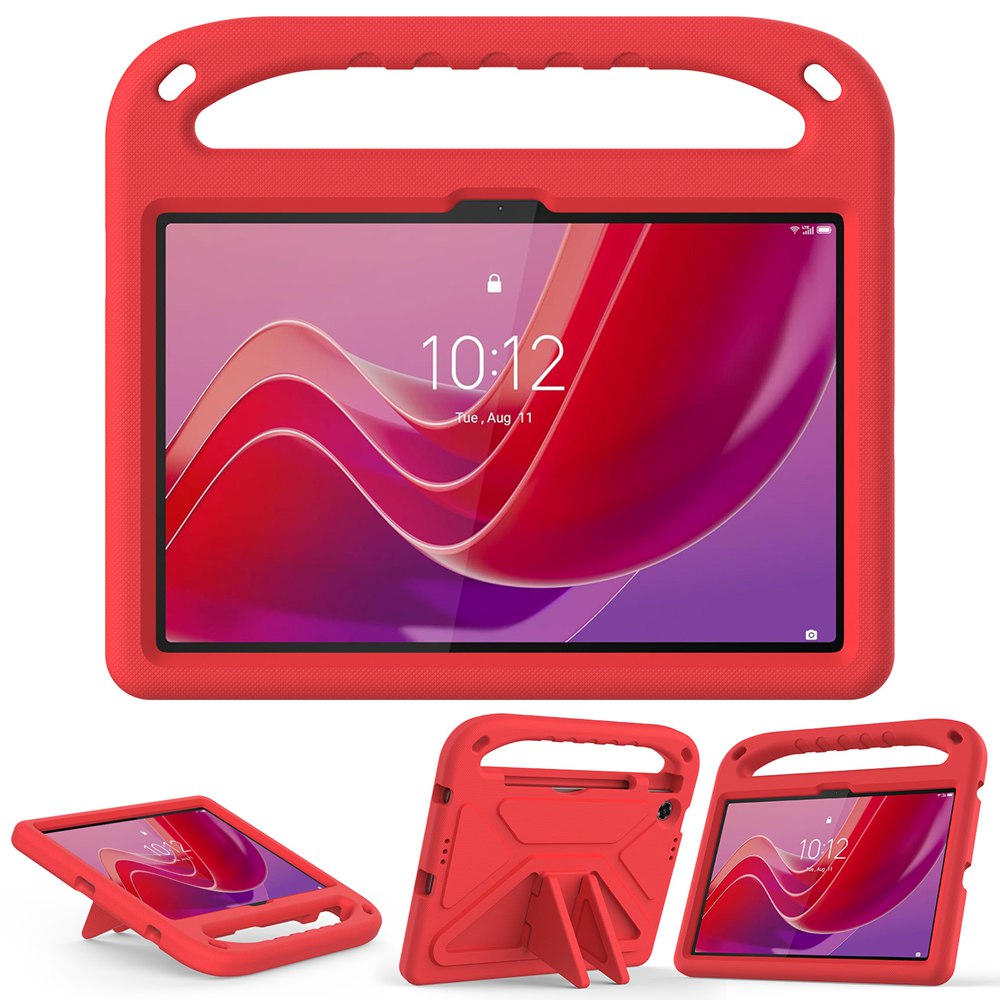 Casing untuk Lenovo Tab TB311F - Lenovo Tablet With Accessories ulasan dan harga