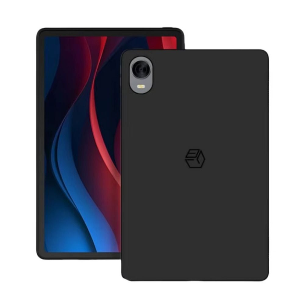 Casing Tablet Sampul Belakang  - Tablet Accessories Amazon ulasan dan harga