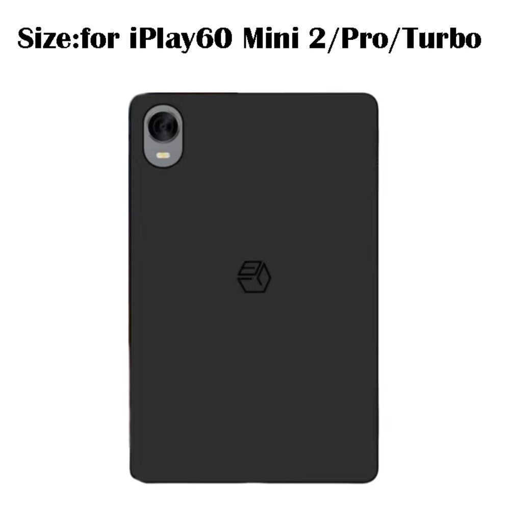 Casing Tablet Sampul Belakang  - Tablet Accessories Amazon ulasan dan harga
