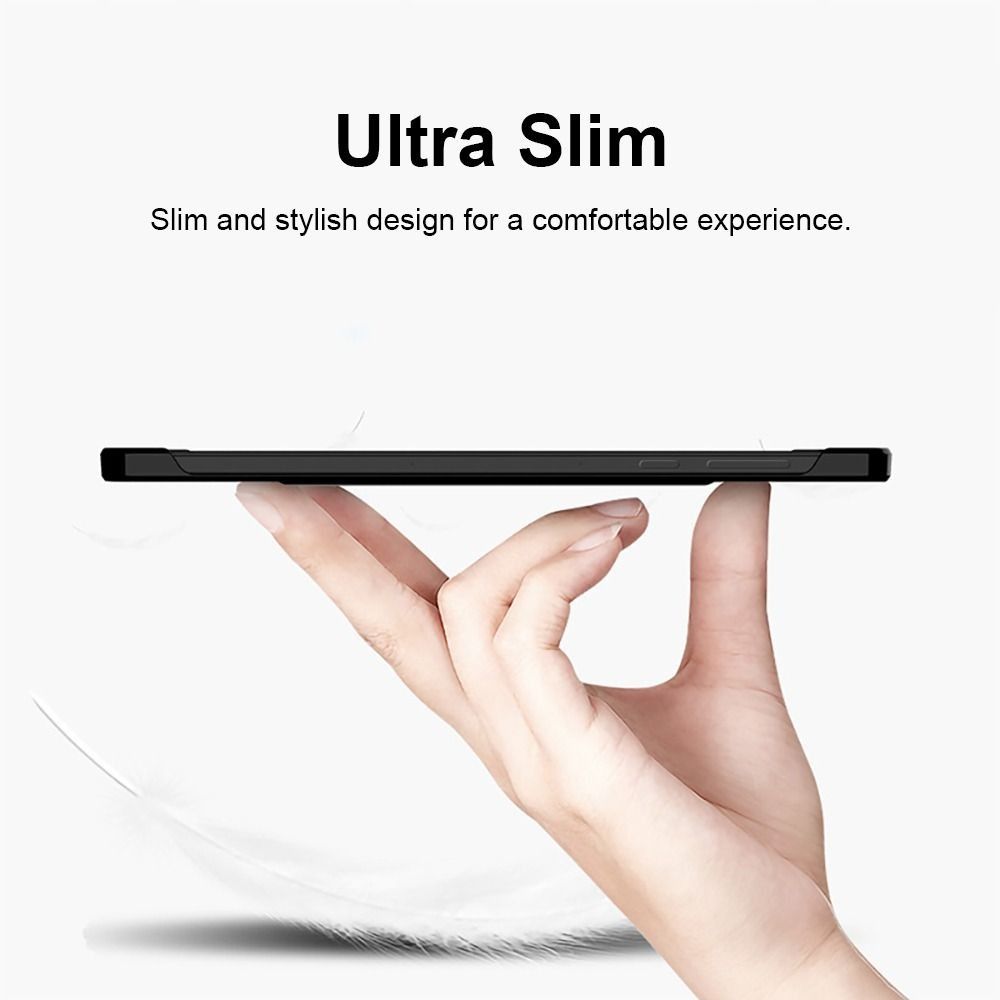 Casing Tablet Sampul Belakang  - Tablet Accessories Amazon ulasan dan harga
