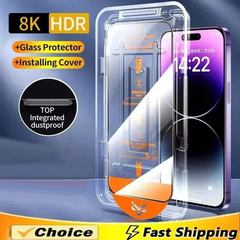 5 buah pelindung layar kaca te - Realme Note 50 ulasan dan harga
