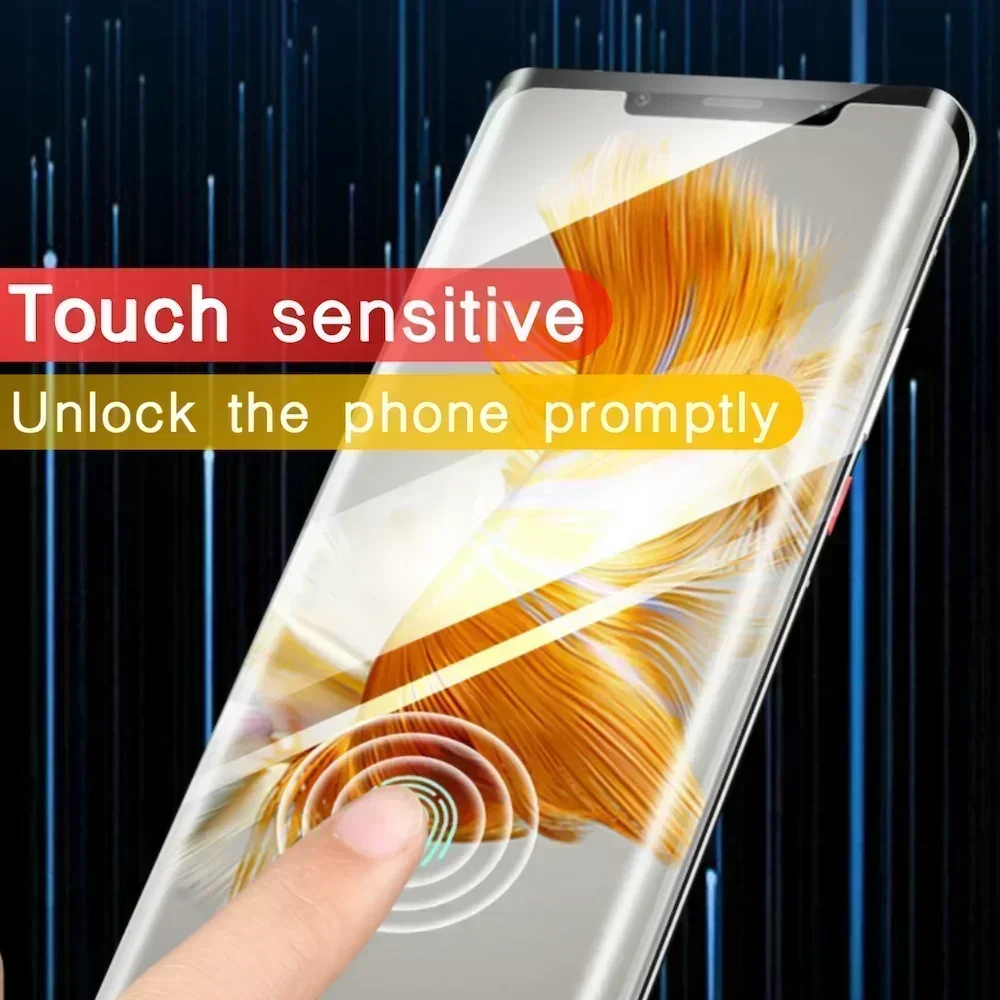 5 buah pelindung layar kaca te - Realme Note 50 ulasan dan harga