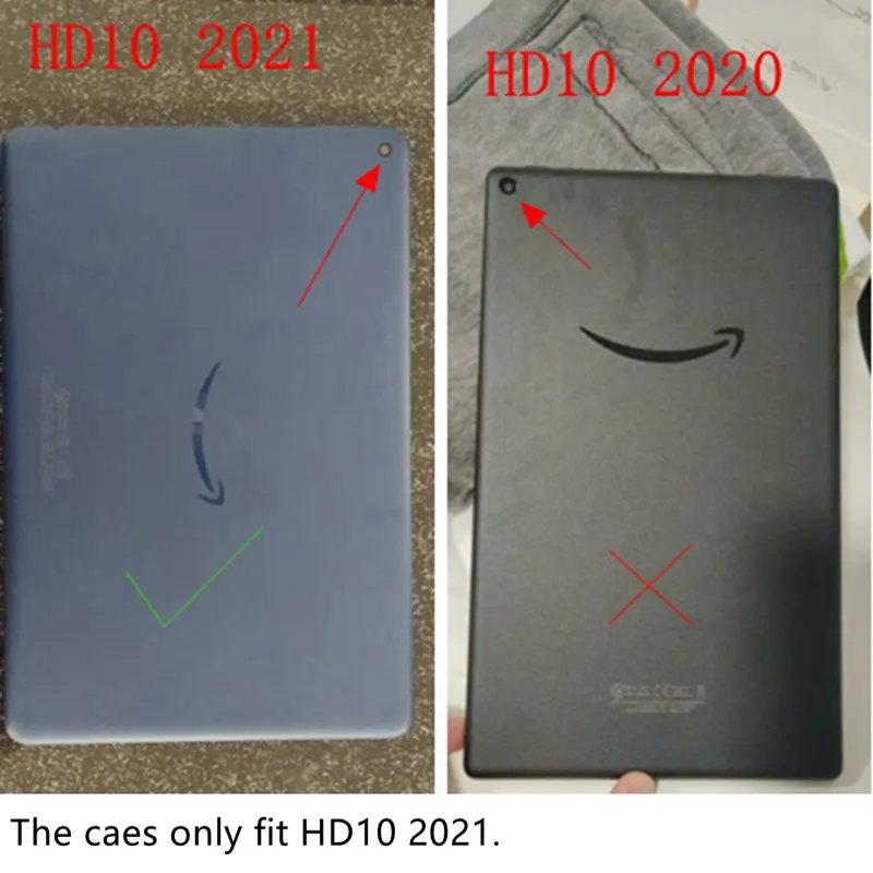 Casing untuk Amazon Kindle Fir - Tablet Accessories Amazon ulasan dan harga