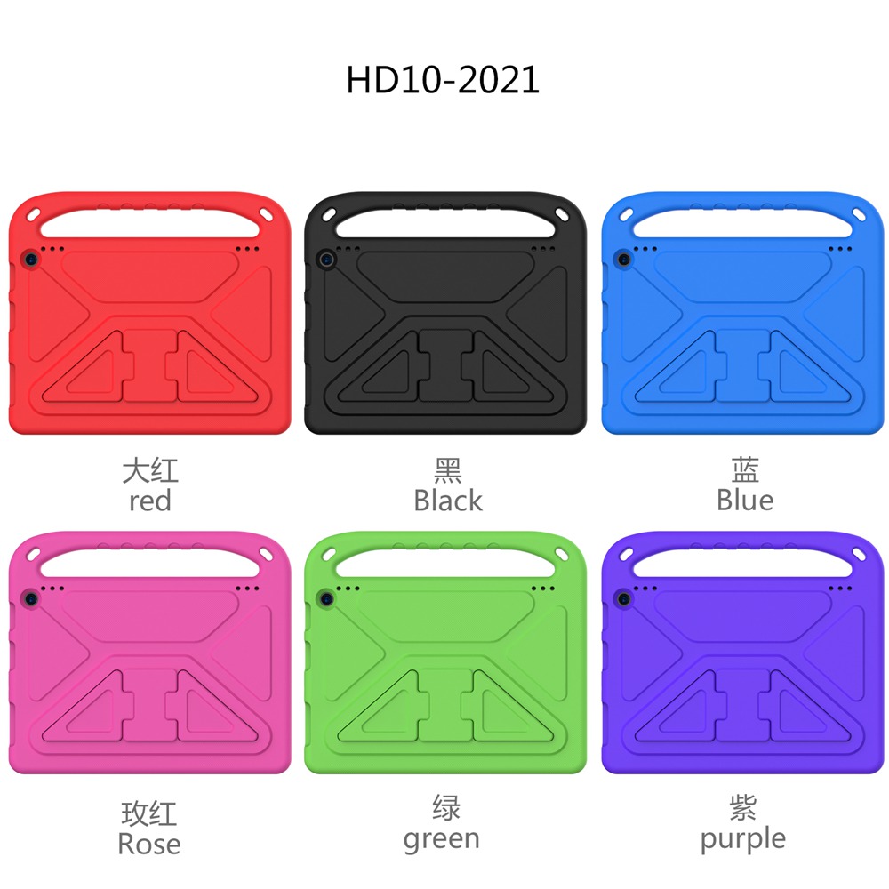 Casing untuk Amazon Kindle Fir - Tablet Accessories Amazon ulasan dan harga