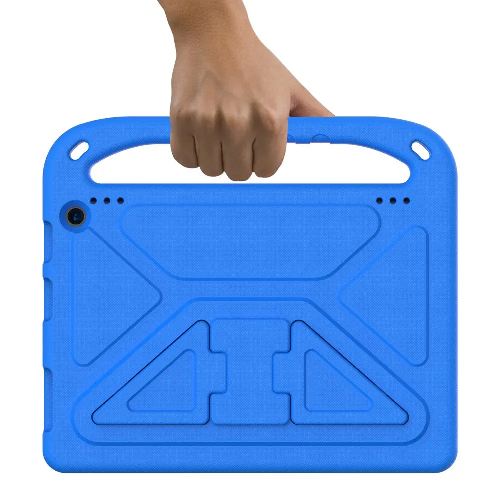 Casing untuk Amazon Kindle Fir - Tablet Accessories Amazon ulasan dan harga