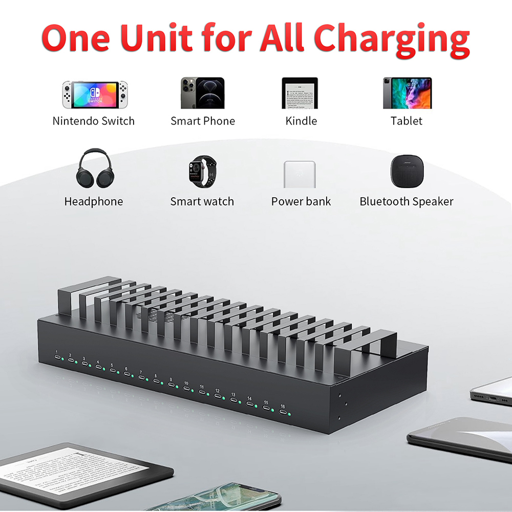 Stand Ponsel dan Tablet 16 Slo - Tablet Phone Accessories ulasan dan harga