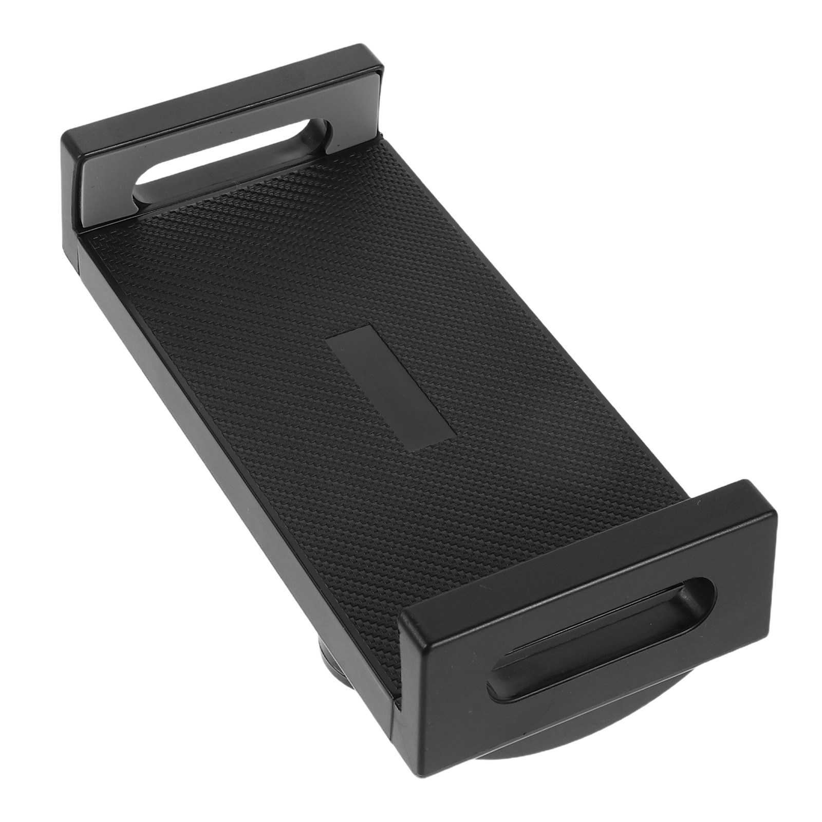 Penyangga Tablet untuk Stand M - Tablet Stand Adjustable ulasan dan harga