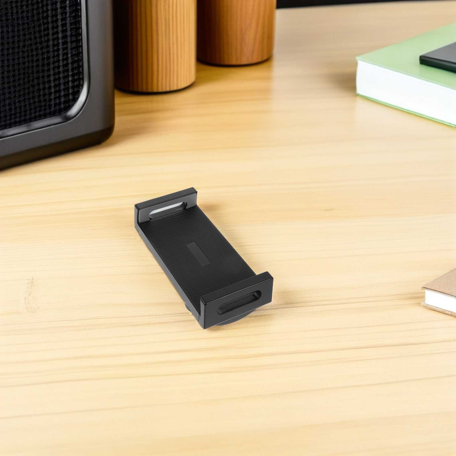Penyangga Tablet untuk Stand M - Tablet Stand Adjustable ulasan dan harga
