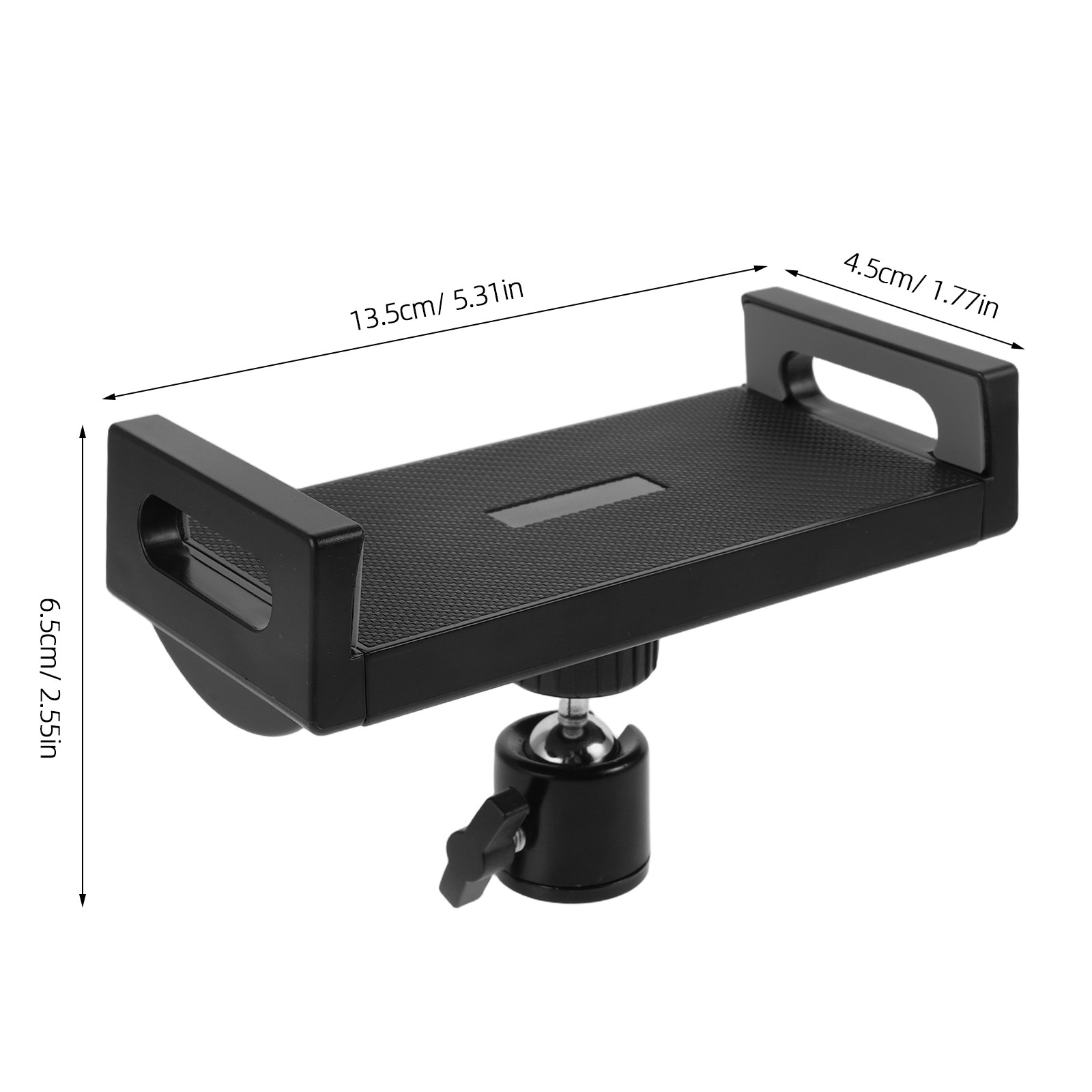 Penyangga Tablet untuk Stand M - Tablet Stand Adjustable ulasan dan harga