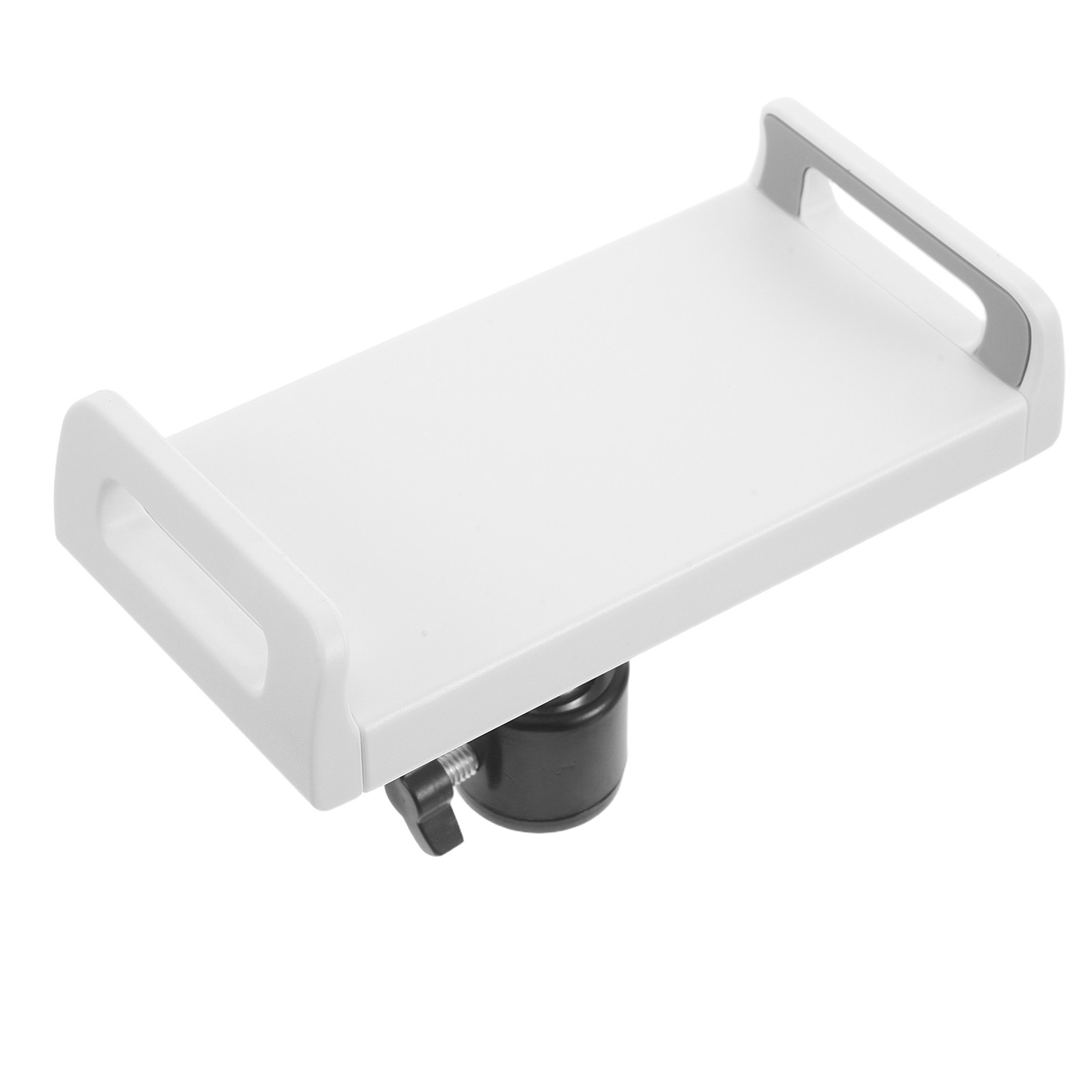Penjepit Dudukan Tablet untuk  - Tablet Stand Adjustable ulasan dan harga