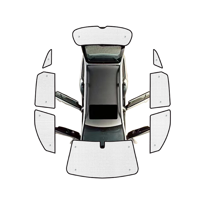 Untuk Kia Sorento XM Aksesori  - Windows Tablet Accessories ulasan dan harga