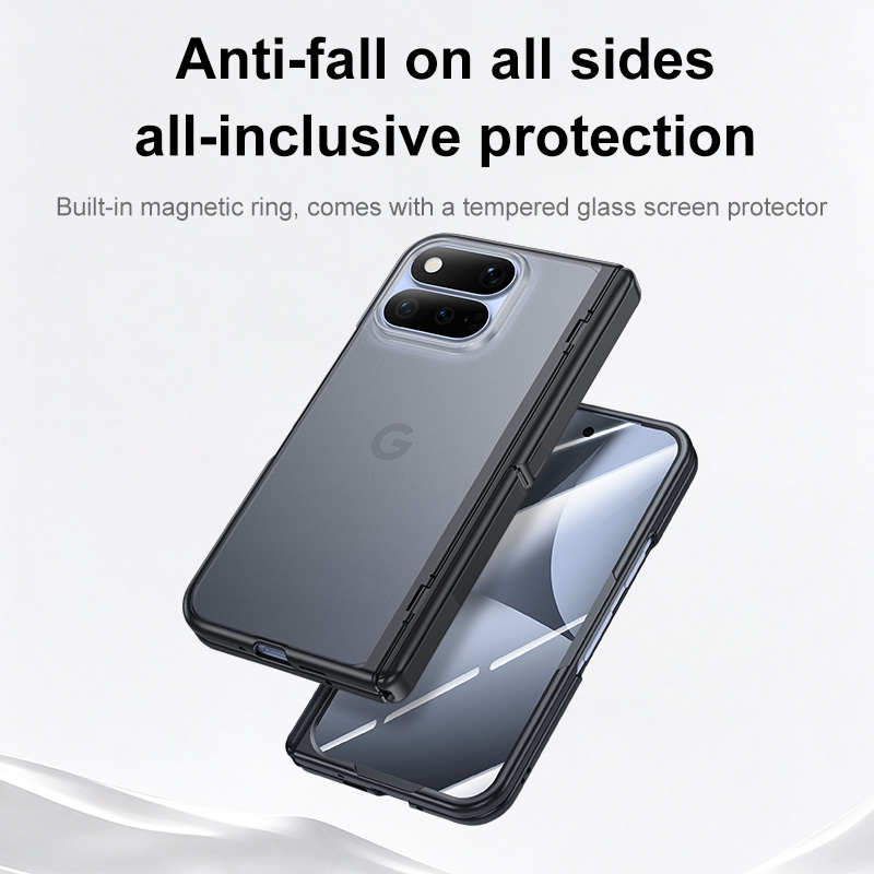 Untuk Google Pixel 11 Pro Fold - Windows Tablet Accessories ulasan dan harga