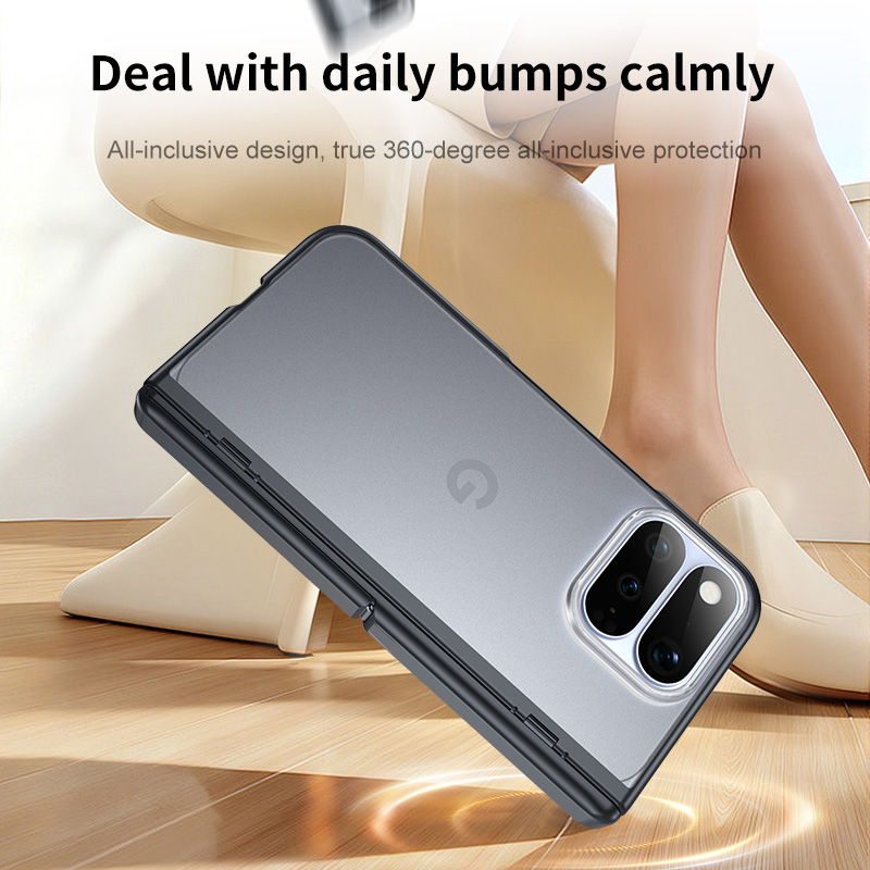 Untuk Google Pixel 11 Pro Fold - Windows Tablet Accessories ulasan dan harga