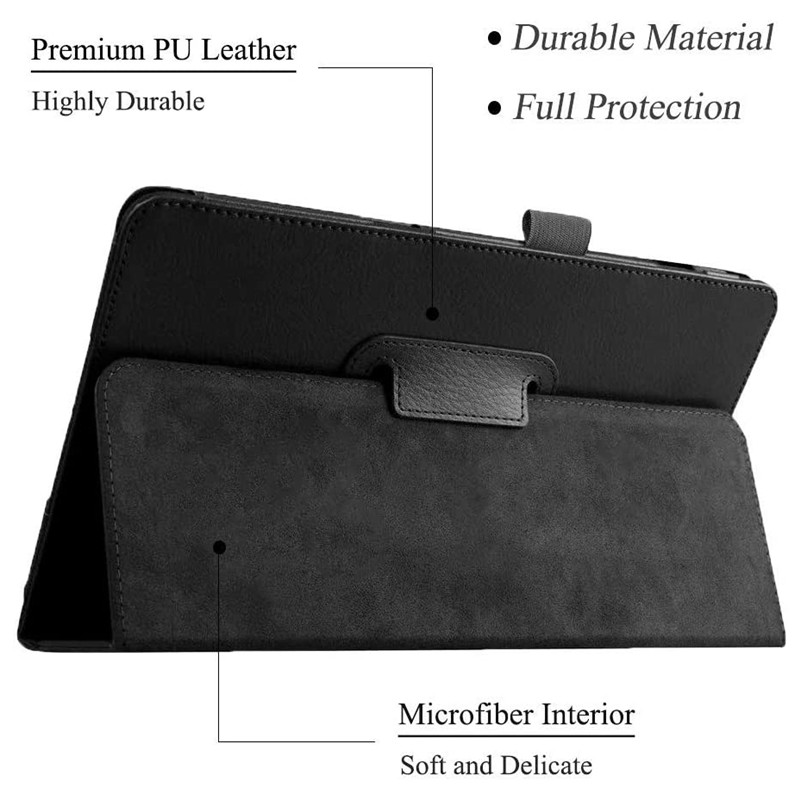 Untuk Amazon Kindle Fire HD 7  - Tablet Accessories Amazon ulasan dan harga