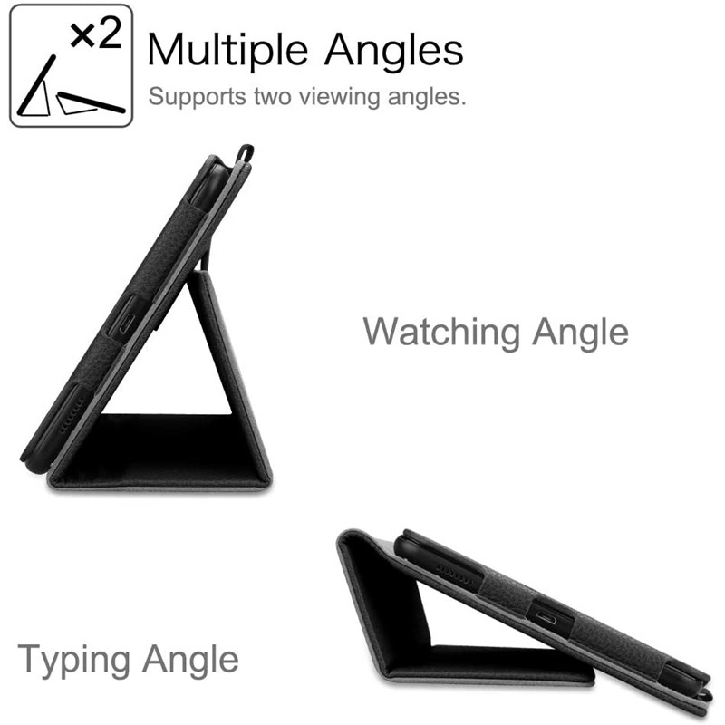 Untuk Amazon Kindle Fire HD 7  - Tablet Accessories Amazon ulasan dan harga