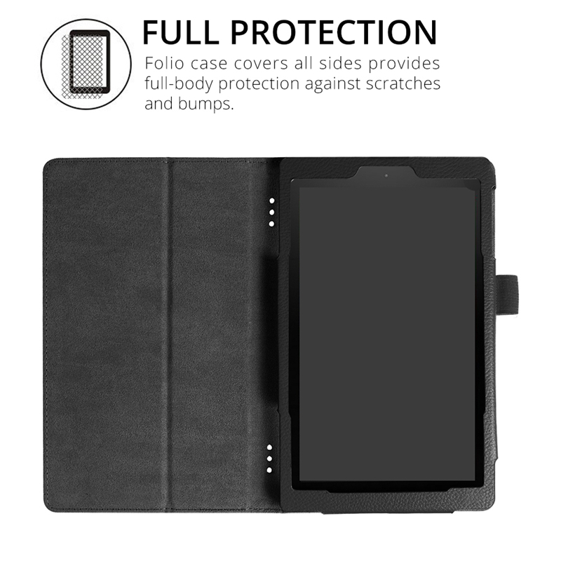Untuk Amazon Kindle Fire HD 7  - Tablet Accessories Amazon ulasan dan harga