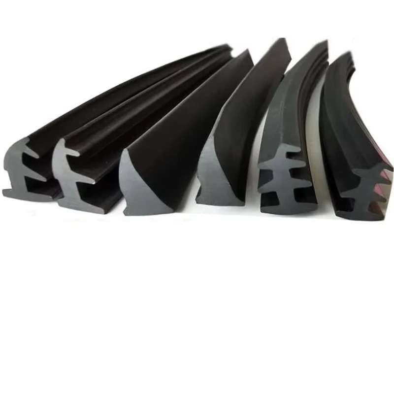 1/2/3/4/5M Strip Penyegel Jend - Windows Tablet Accessories ulasan dan harga