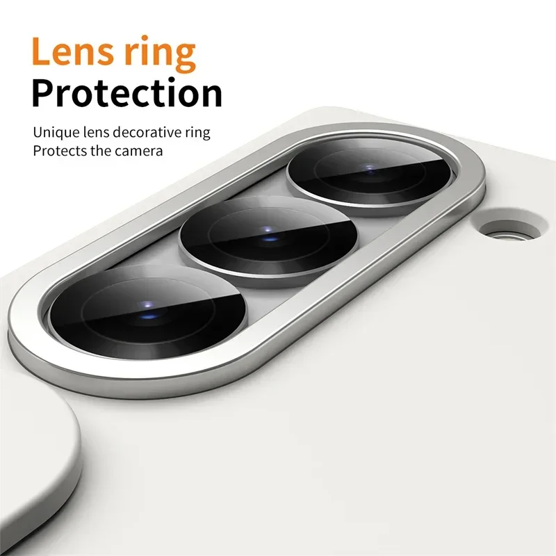 Casing Ponsel Engsel Tempat Ge - Windows Tablet Accessories ulasan dan harga