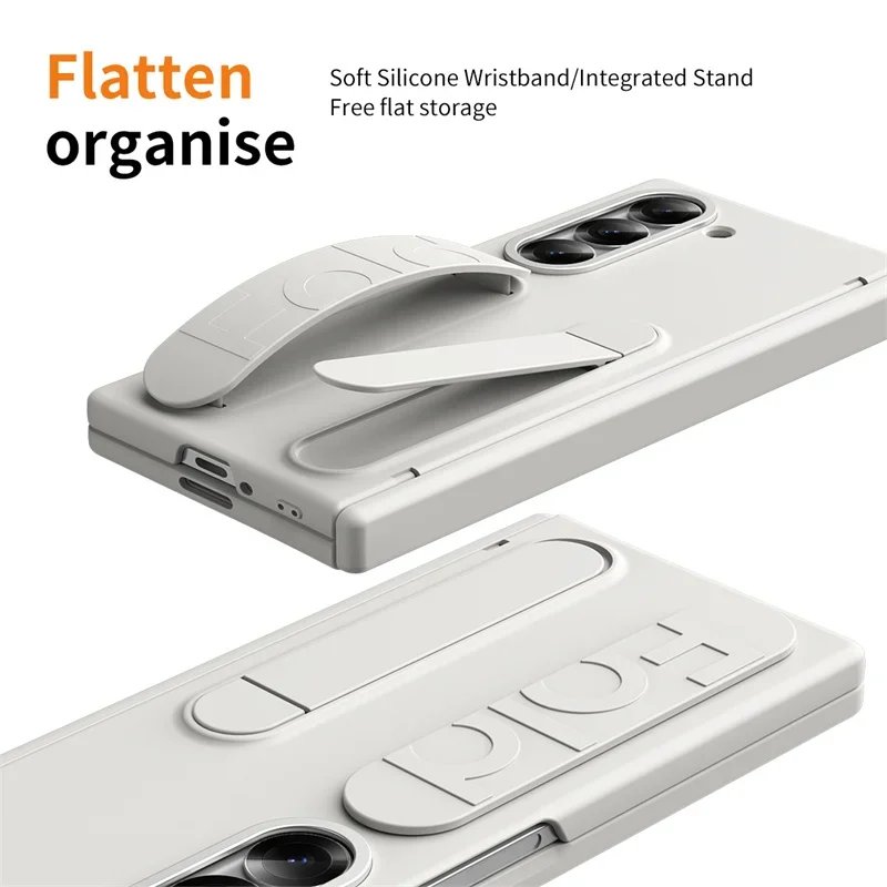Casing Ponsel Engsel Tempat Ge - Windows Tablet Accessories ulasan dan harga