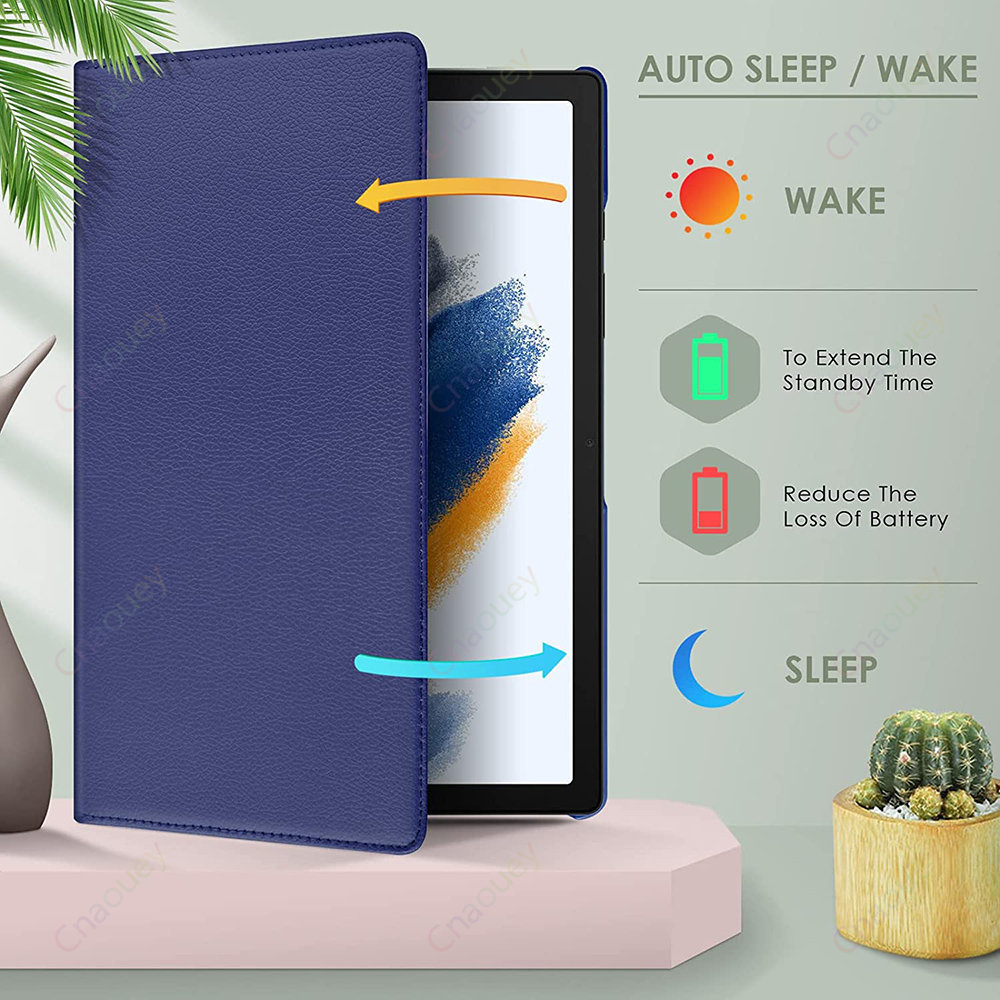 Casing Funda untuk Lenovo Tab  - Lenovo Tablet With Accessories ulasan dan harga