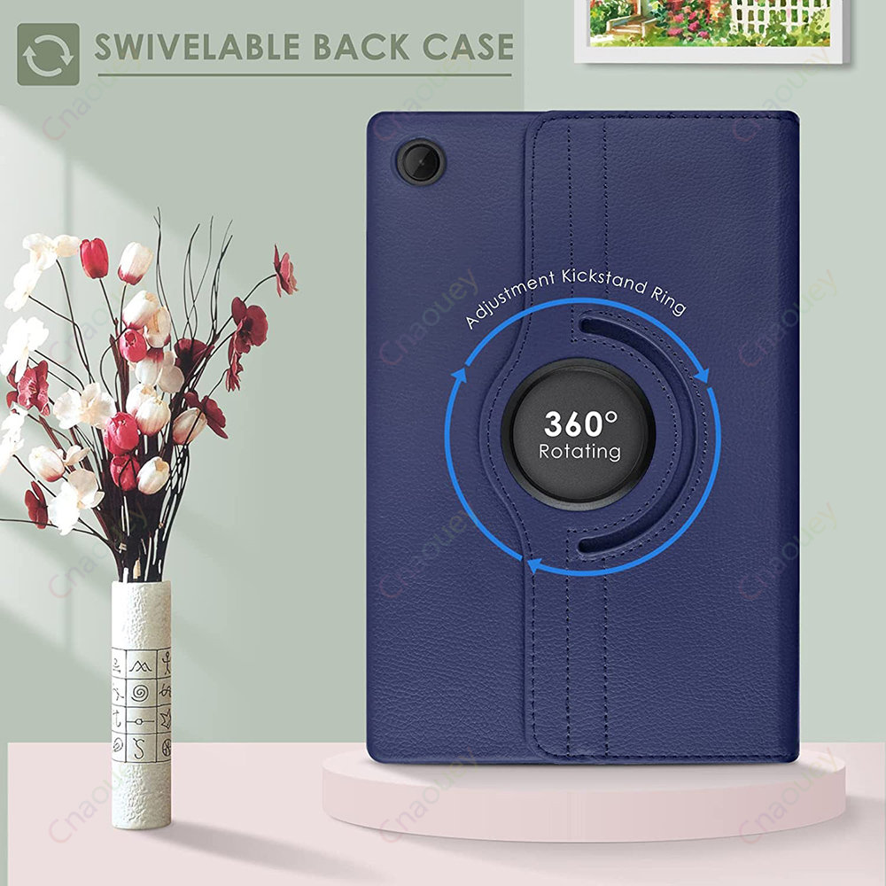 Casing Funda untuk Lenovo Tab  - Lenovo Tablet With Accessories ulasan dan harga