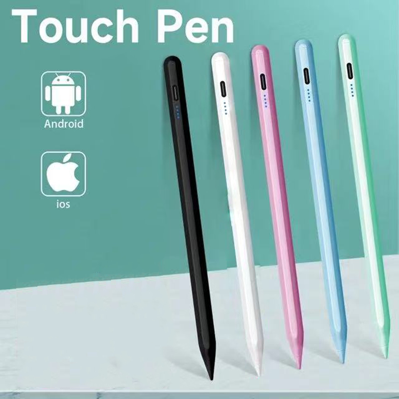Pena Stylus, pena Stylus untuk - Tablet Accessories For Kids ulasan dan harga