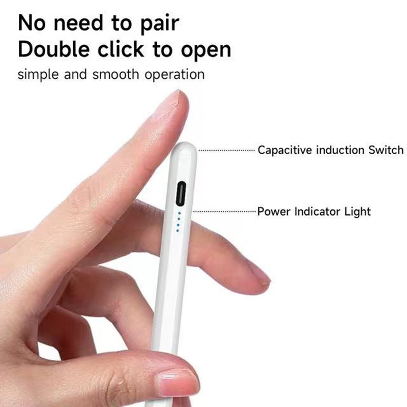 Pena Stylus, pena Stylus untuk - Tablet Accessories For Kids ulasan dan harga