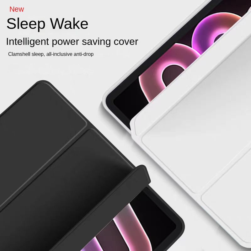 Casing Pelindung Lenovo Xiaoxi - Lenovo Tablet With Accessories ulasan dan harga