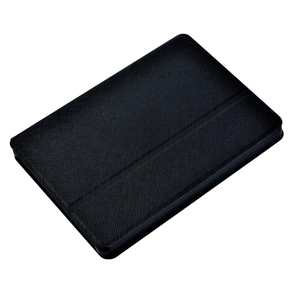 Penutup Dudukan Kulit Lipat un - Tablet Accessories Amazon ulasan dan harga