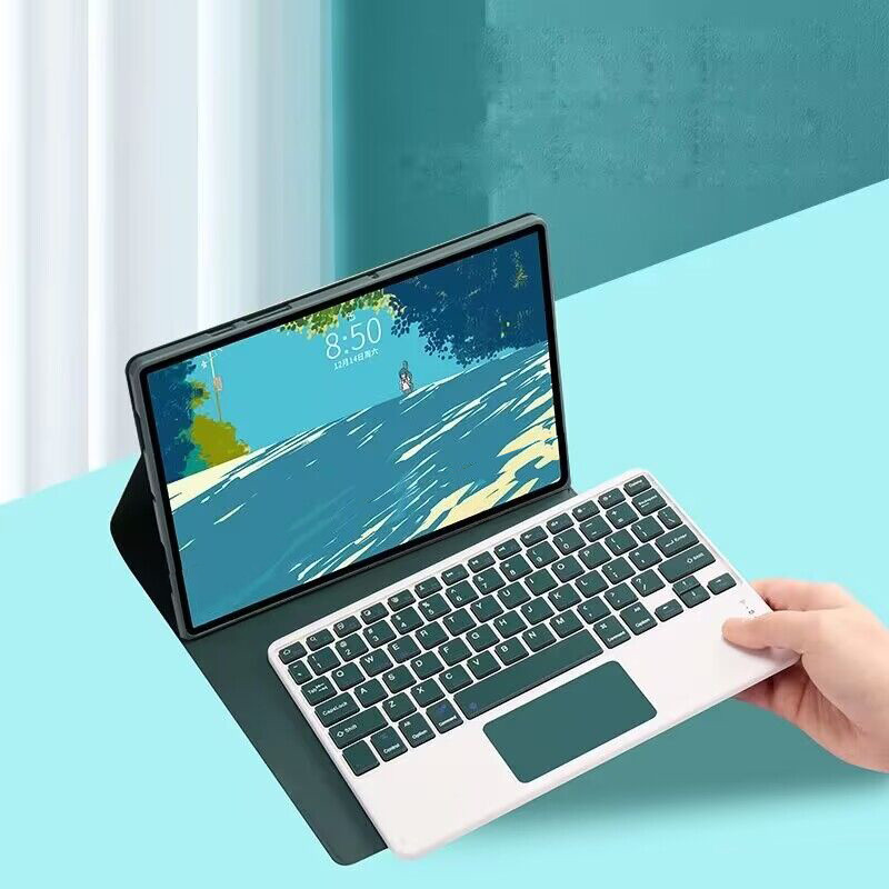 Mouse GRATIS Bluetooth untuk R - Bluetooth Trackpad ulasan dan harga