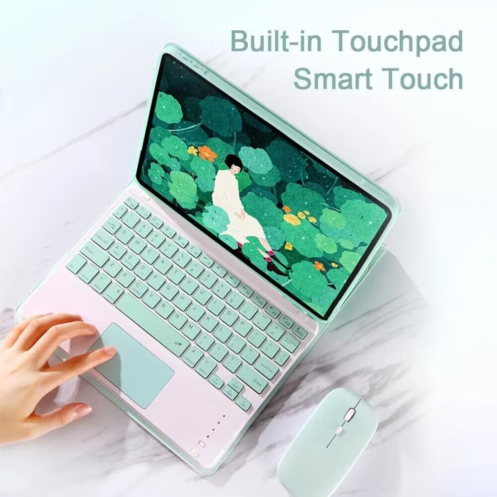 Mouse GRATIS Bluetooth untuk R - Bluetooth Trackpad ulasan dan harga