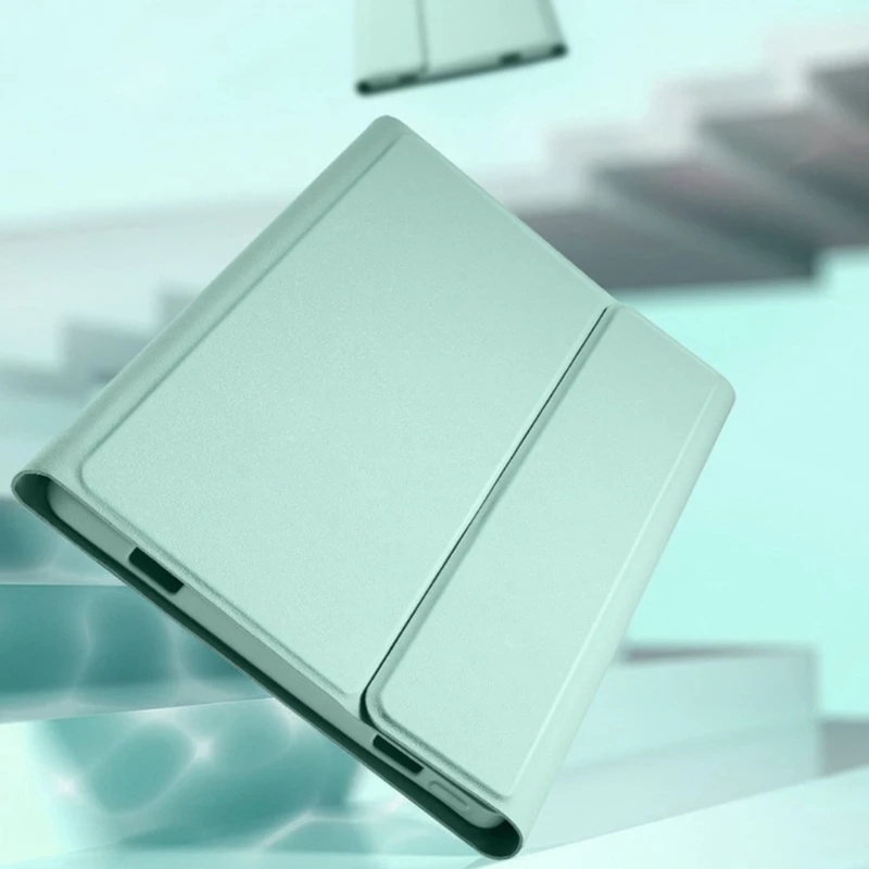Mouse GRATIS Bluetooth untuk R - Bluetooth Trackpad ulasan dan harga