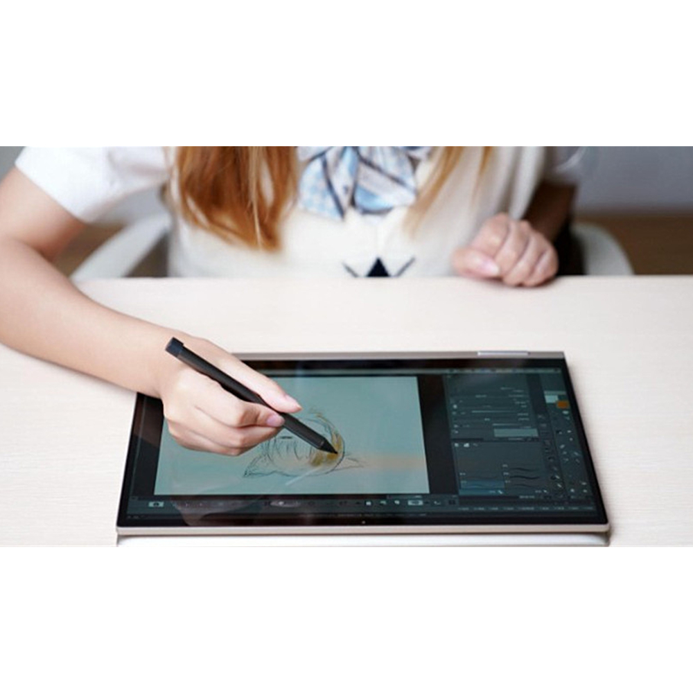 Pena stylus untuk IdeaPad Flex - Bluetooth Trackpad ulasan dan harga