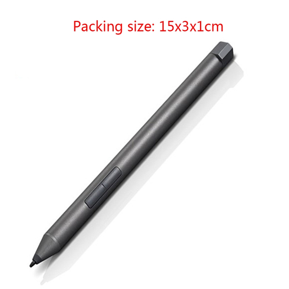 Pena stylus untuk IdeaPad Flex - Bluetooth Trackpad ulasan dan harga