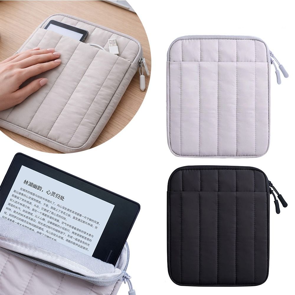 Tas Penyimpanan Tablet Tahan G - Tablet Accessories Amazon ulasan dan harga