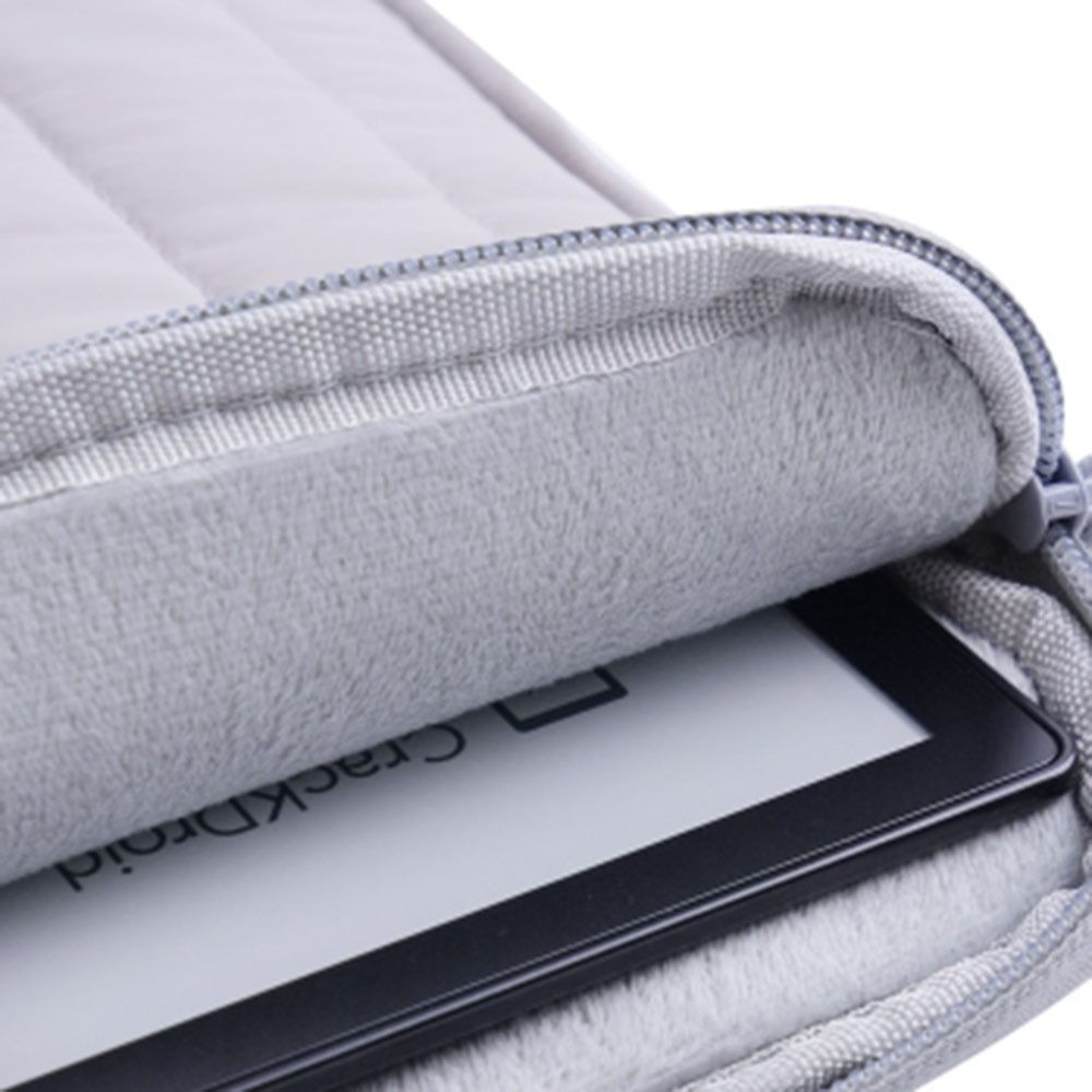 Tas Penyimpanan Tablet Tahan G - Tablet Accessories Amazon ulasan dan harga