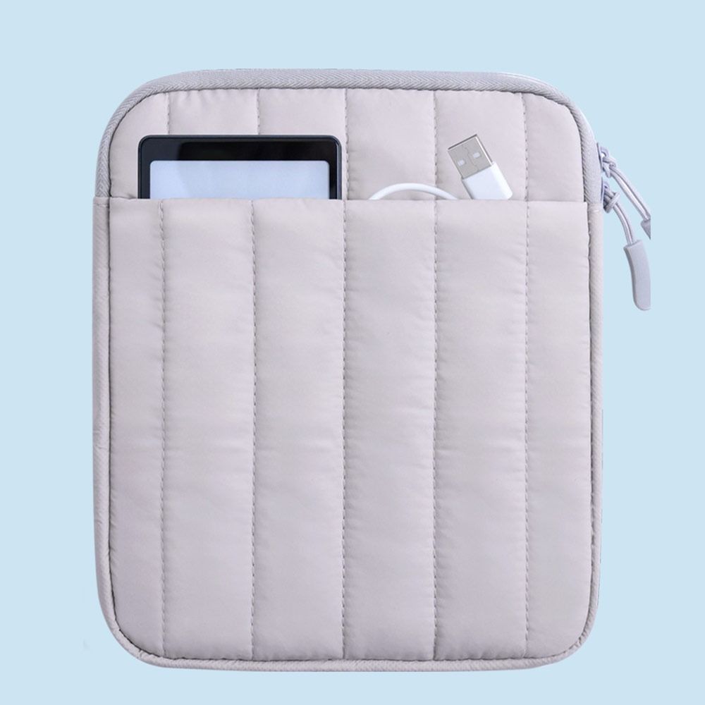 Tas Penyimpanan Tablet Tahan G - Tablet Accessories Amazon ulasan dan harga