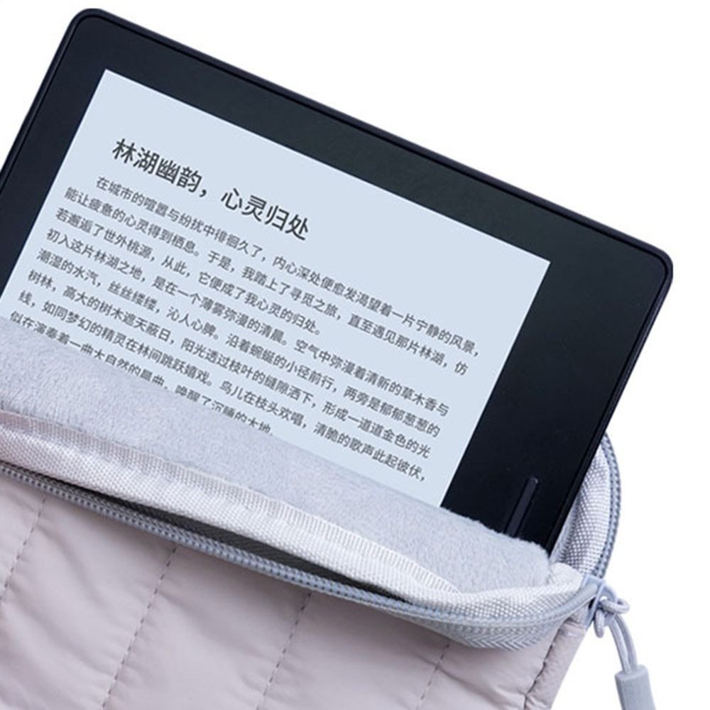 Tas Penyimpanan Tablet Tahan G - Tablet Accessories Amazon ulasan dan harga
