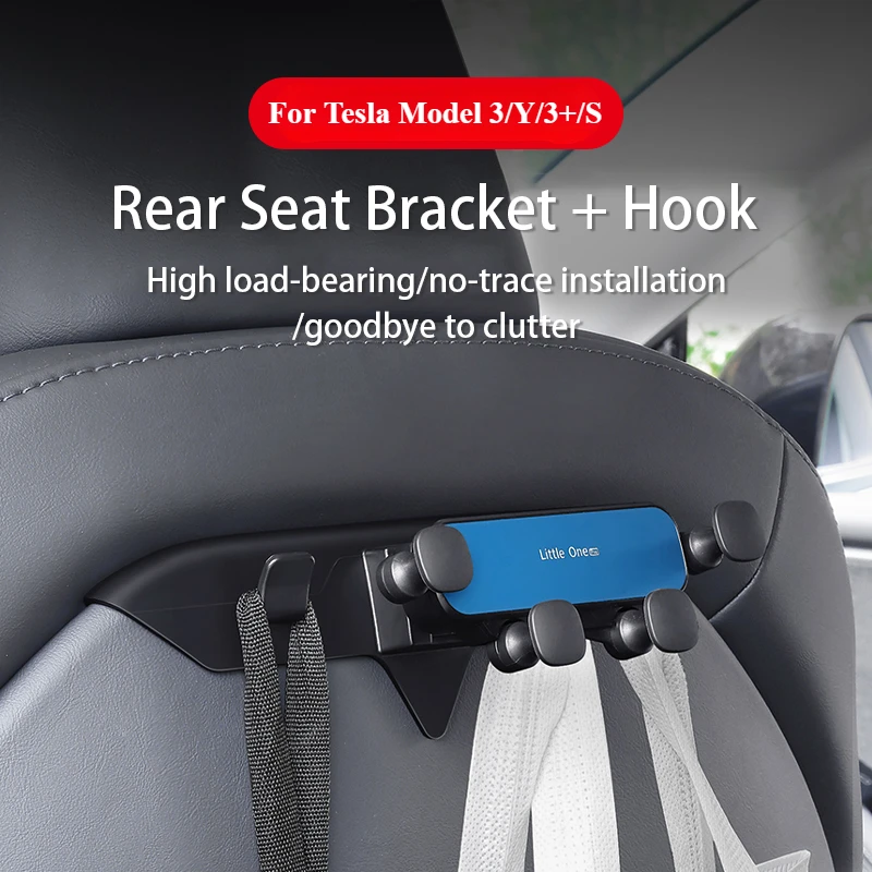 Dudukan sandaran kepala kursi  - Tablet Stand Adjustable ulasan dan harga